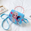 Beads - ice blue