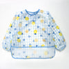 06 pineapple plaid / 90 (6-18 months)
