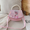 Laser-ice pink