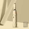 [black glue sunscreen] 10 bone-khaki