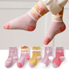 Bunny beibei / 1-3 years old recommended foot length 11-14cm