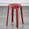 Red / 31*31*46cm