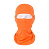 Orange / one size fits all