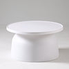 White 805 / 805/806