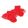 #red / 0-1 years old