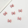 Pink / 12.2*9.8mm