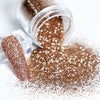 10ml bottle 0.2mm pure color powder-1