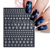 Btf-s19 silver (bare chip)