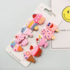 02 cake 10 packs