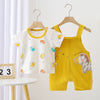 Jcn008 yellow / 73cm