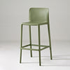 Green / 51*46*102*75cm