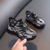 Black / twenty one