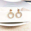 Ez011 gold