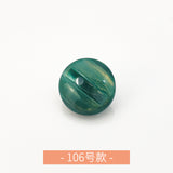 110