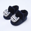 Xw011 navy blue / 12 yards inner length 10.5cm