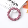 Bean paste color