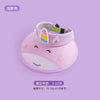 Light purple·unicorn / one size fits all (3-12 years old)