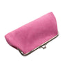 Pink / 6 inches
