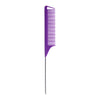 Purple 06926