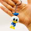 Donald duck