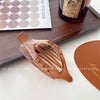 Coffee color-11.3cm