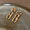 A197 gold