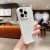 [antique white] ice cooling / iphone14promax