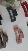 Customized color contact customer service