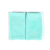 Light green / one size: width 8cm*height 11cm