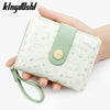 R134-1 green