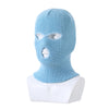 Light blue / one size fits all