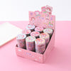 4.2 wide laser transparent tape