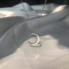 Silver k