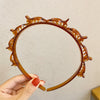 Tortoiseshell