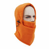 Tb-12 orange / one size fits all
