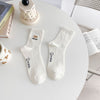 White baby / one size fits all