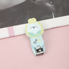 Style two / 5.5cm*1.5cm weighs 20g