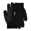 Black / one size fits all