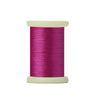 27 / 108d/2 embroidery thread 300 yards