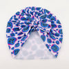 Blue / one size fits all