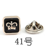 46
