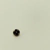 1#【clover black oil】 / 10mm
