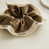 Coffee color