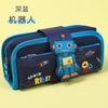 6814 robot