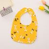 Waterproof u-shape giraffe