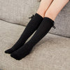 Bowknot black 2 packs / 27cm (recommended height 60-100cm)