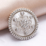 78