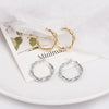 E2457-2/gold
