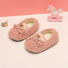 M27mbx9199 pink / inner length 11.0cm