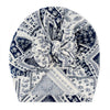 Navy blue / one size fits all